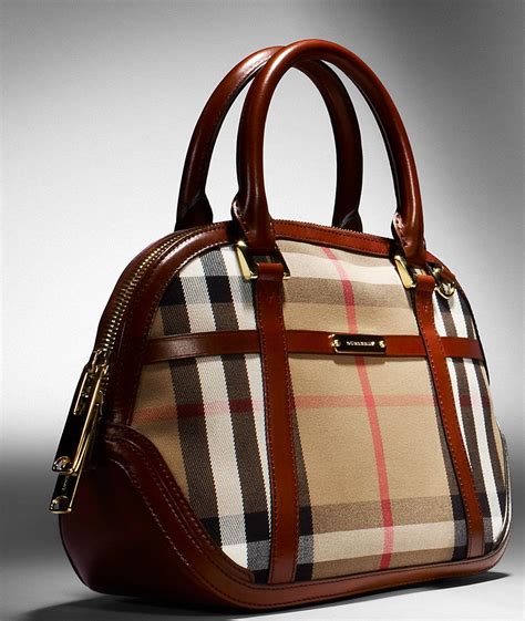 outlet luxury bags|luxury bag outlet online.